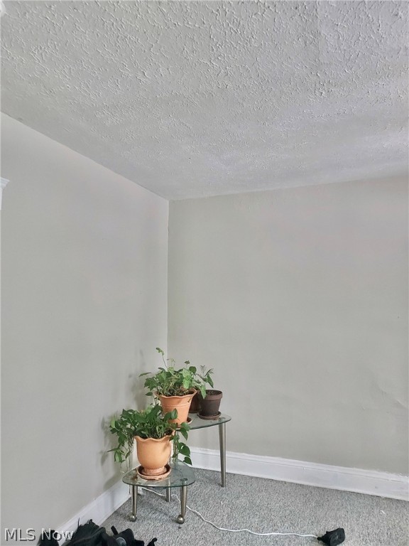 West Blvd Allotment - Residential Income