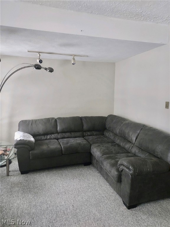 West Blvd Allotment - Residential Income