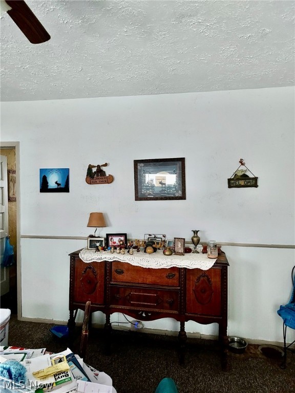 West Blvd Allotment - Residential Income