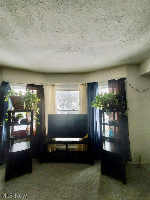 West Blvd Allotment - Residential Income