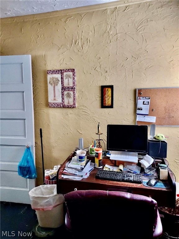 West Blvd Allotment - Residential Income