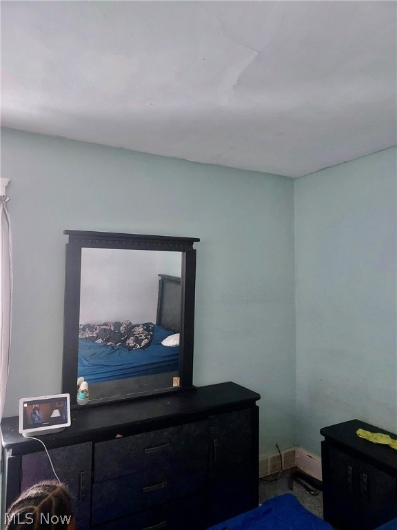 West Blvd Allotment - Residential Income