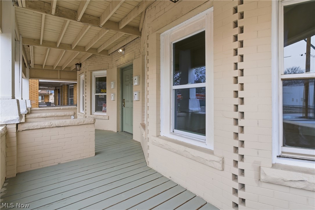 7609 Superior Avenue