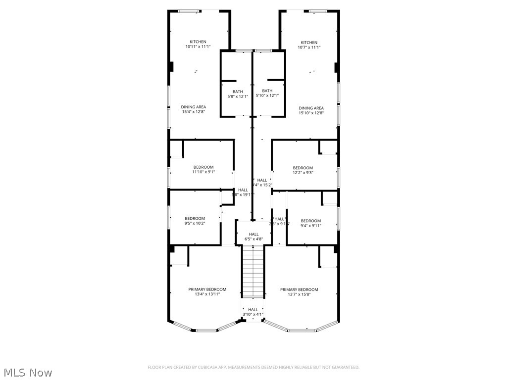 7609 Superior Avenue