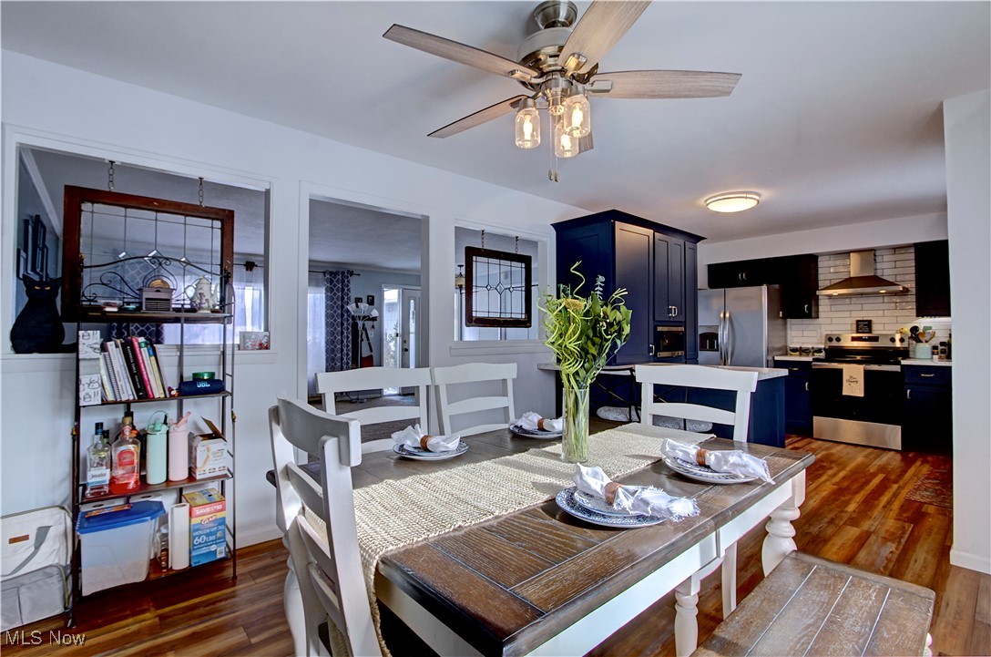 Hidden Valley Sub #2 - Residential