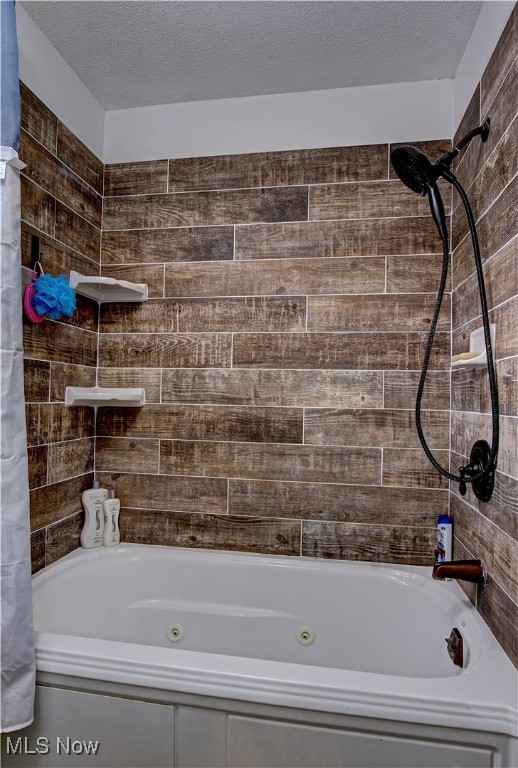 Hidden Valley Sub #2 - Residential