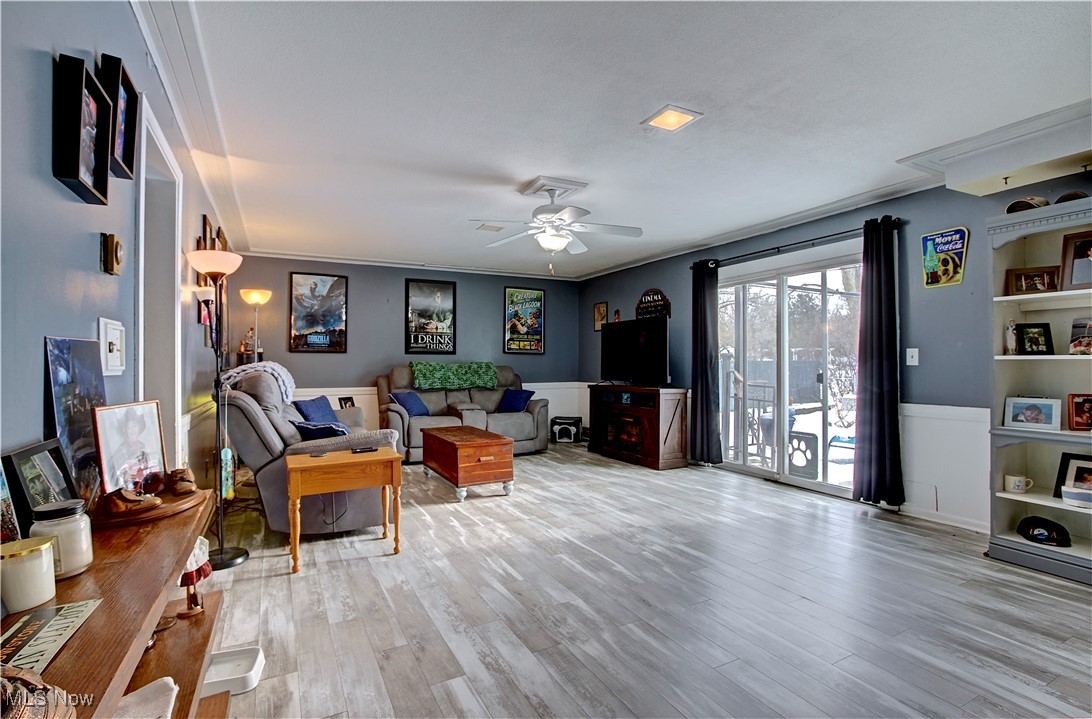 Hidden Valley Sub #2 - Residential