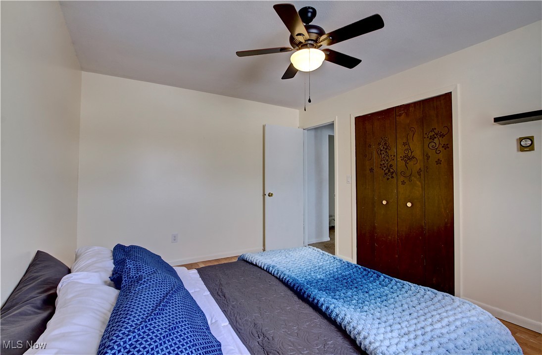 Hidden Valley Sub #2 - Residential