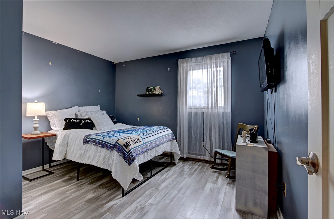 Hidden Valley Sub #2 - Residential