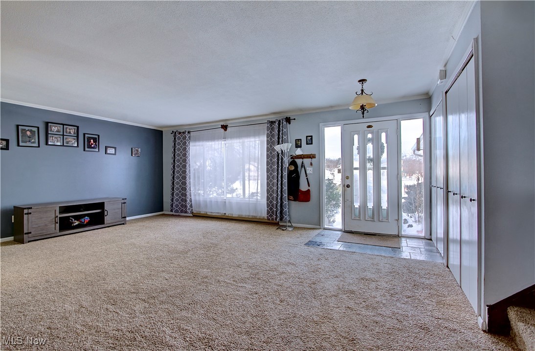 Hidden Valley Sub #2 - Residential