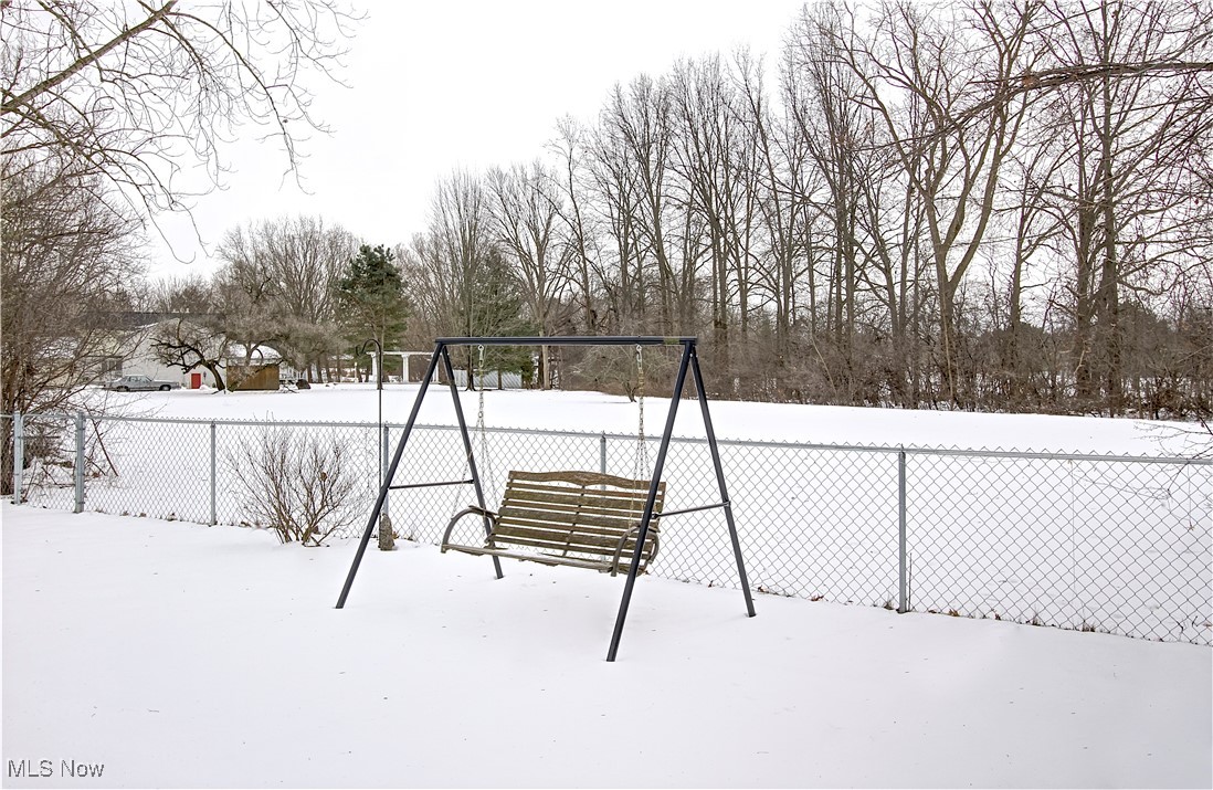 Hidden Valley Sub #2 - Residential