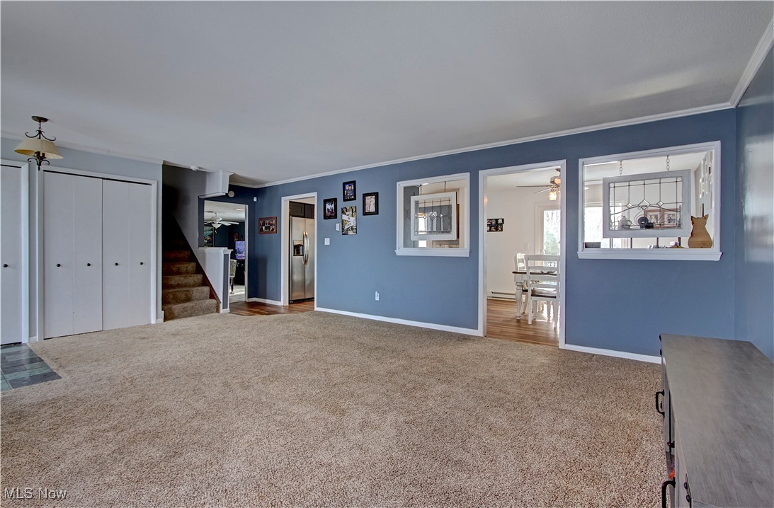 Hidden Valley Sub #2 - Residential