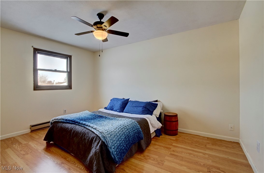 Hidden Valley Sub #2 - Residential