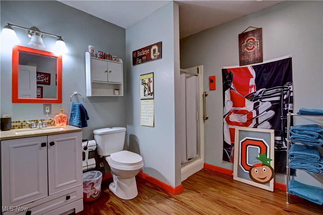 Hidden Valley Sub #2 - Residential