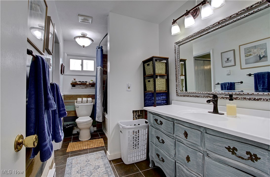 Hidden Valley Sub #2 - Residential