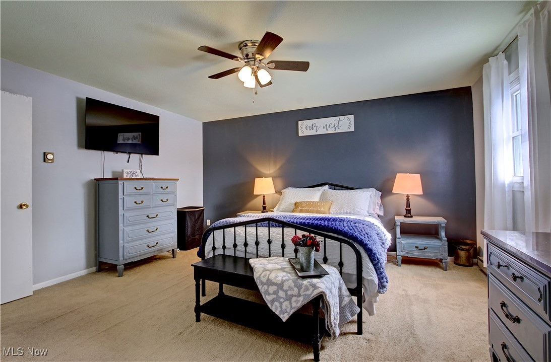 Hidden Valley Sub #2 - Residential