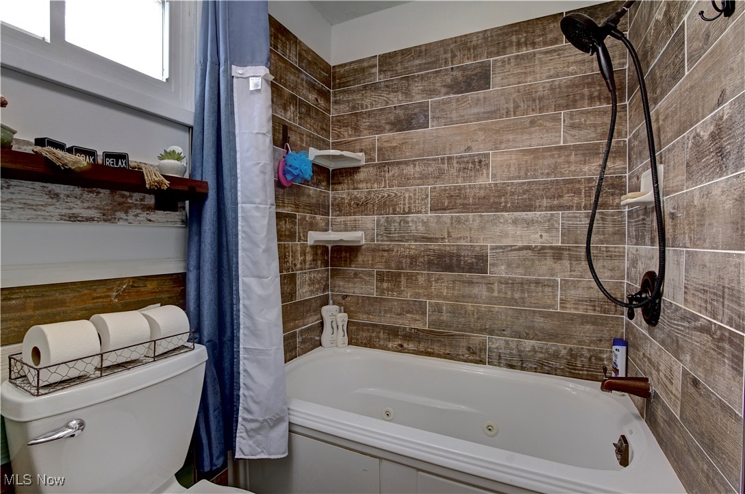 Hidden Valley Sub #2 - Residential