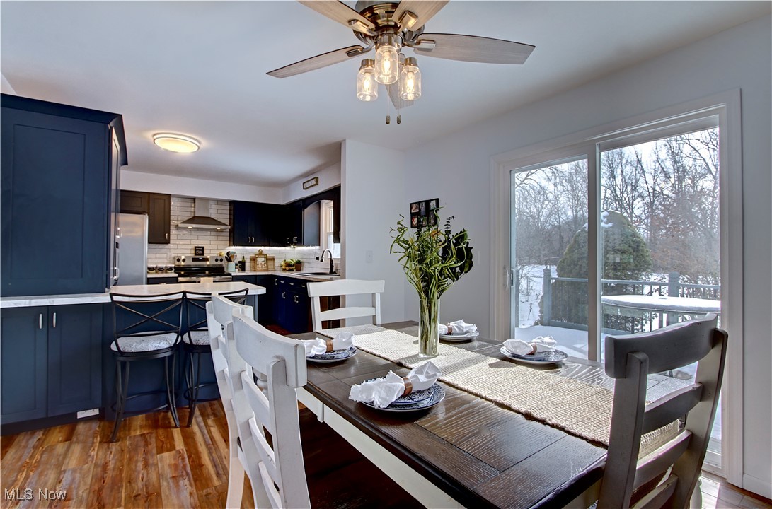 Hidden Valley Sub #2 - Residential