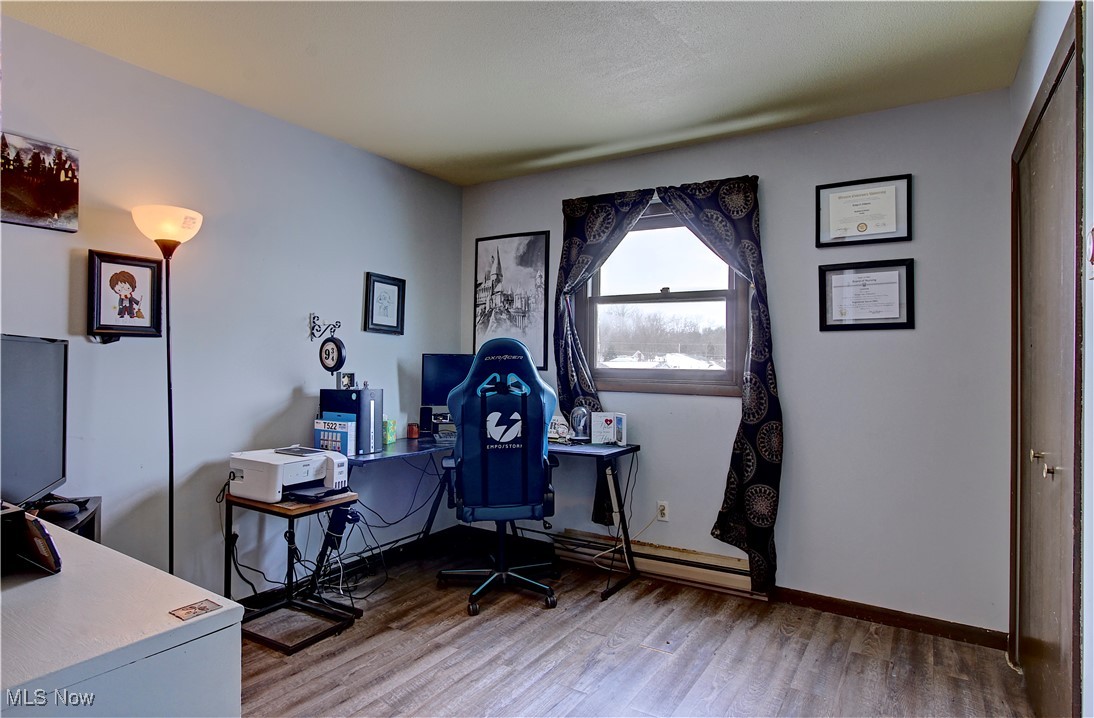 Hidden Valley Sub #2 - Residential