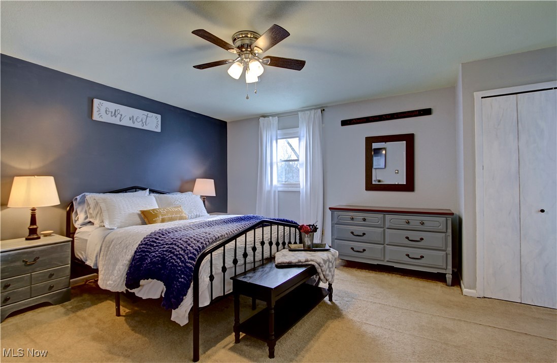 Hidden Valley Sub #2 - Residential