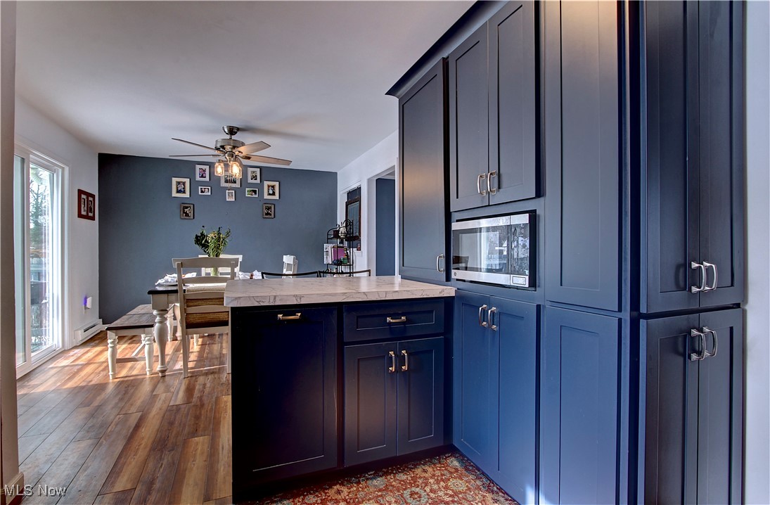 Hidden Valley Sub #2 - Residential