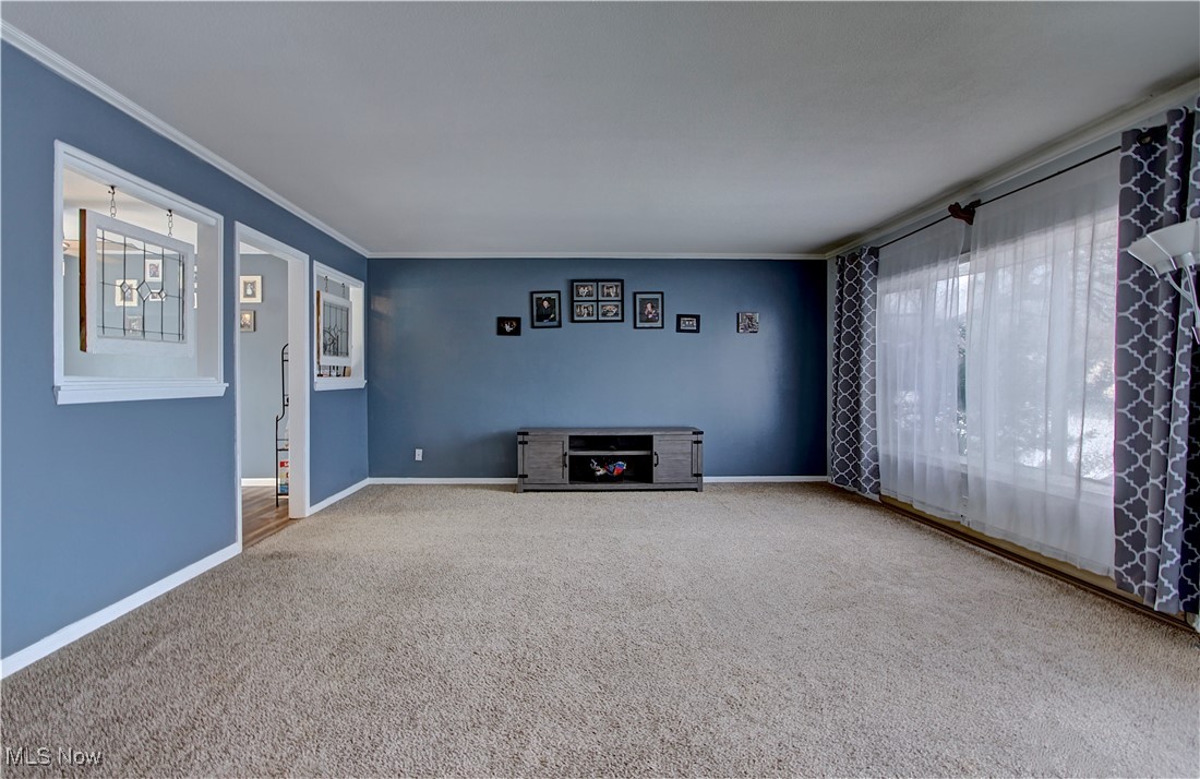 Hidden Valley Sub #2 - Residential