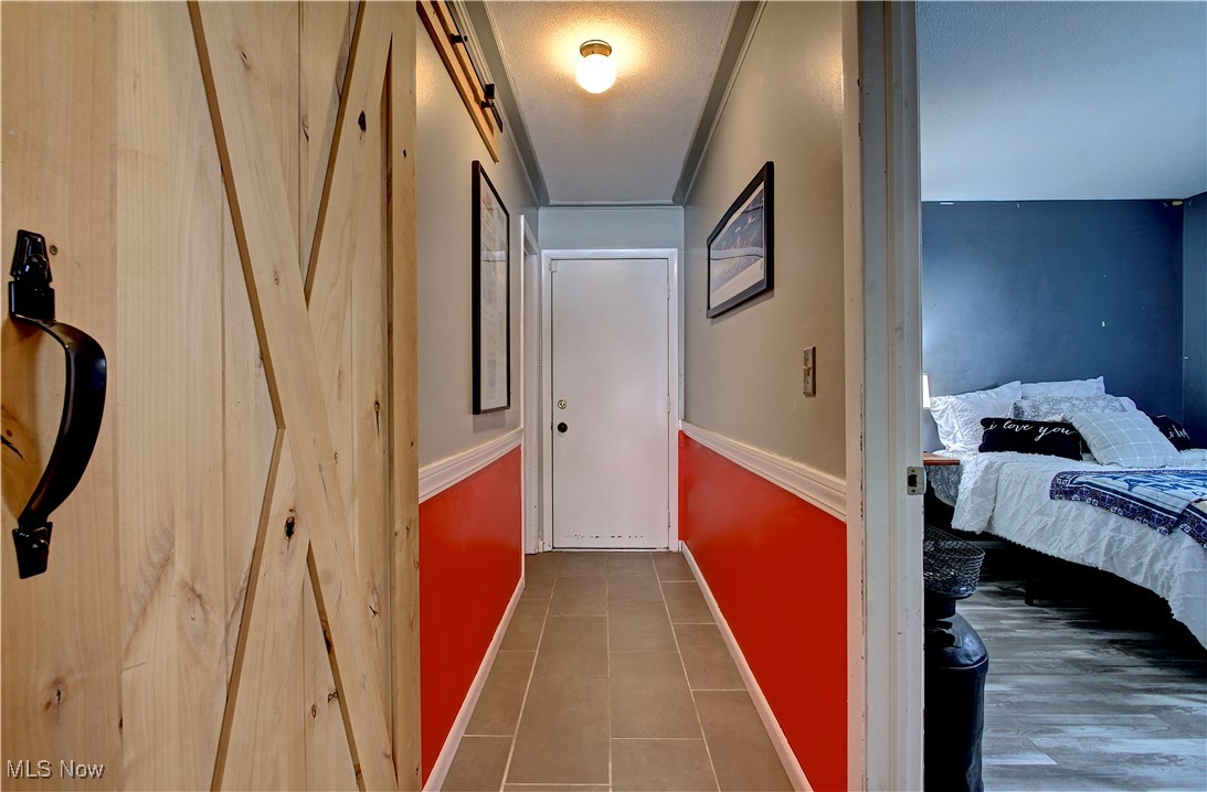 Hidden Valley Sub #2 - Residential