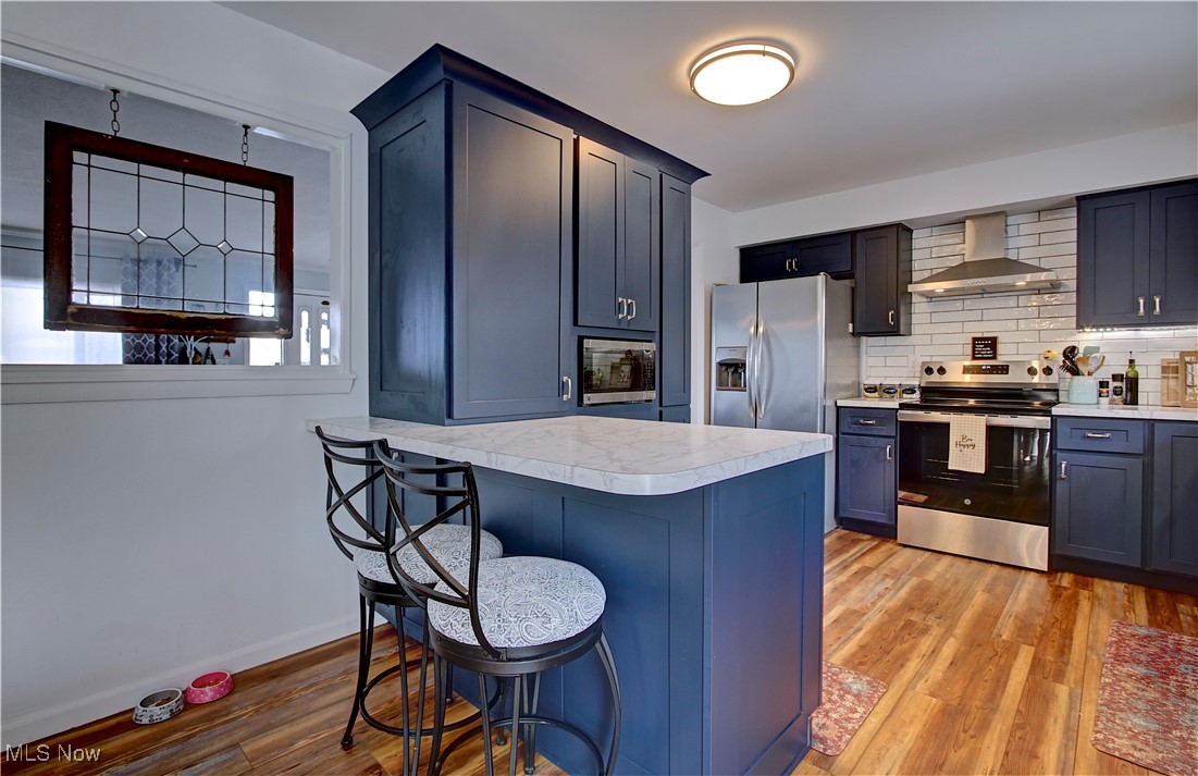 Hidden Valley Sub #2 - Residential