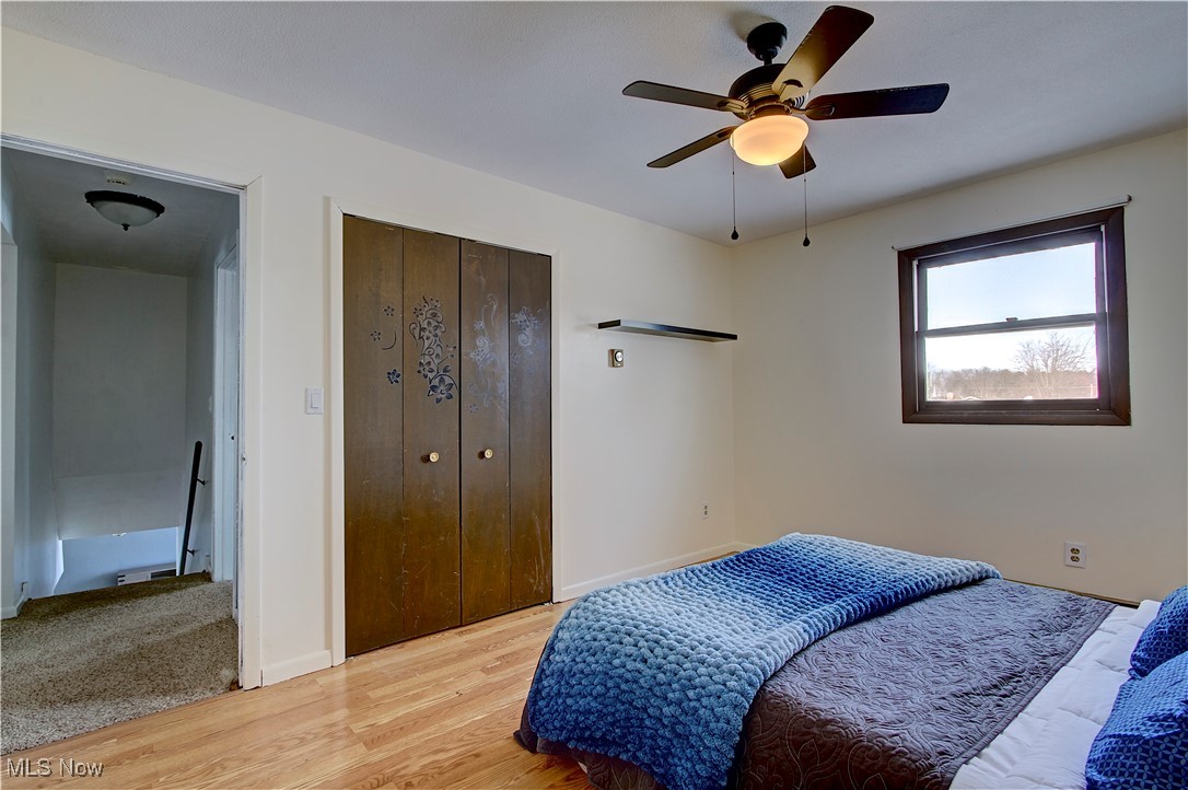 Hidden Valley Sub #2 - Residential