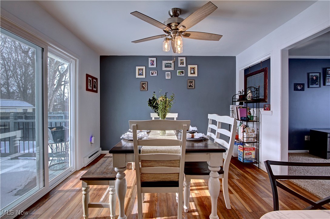 Hidden Valley Sub #2 - Residential