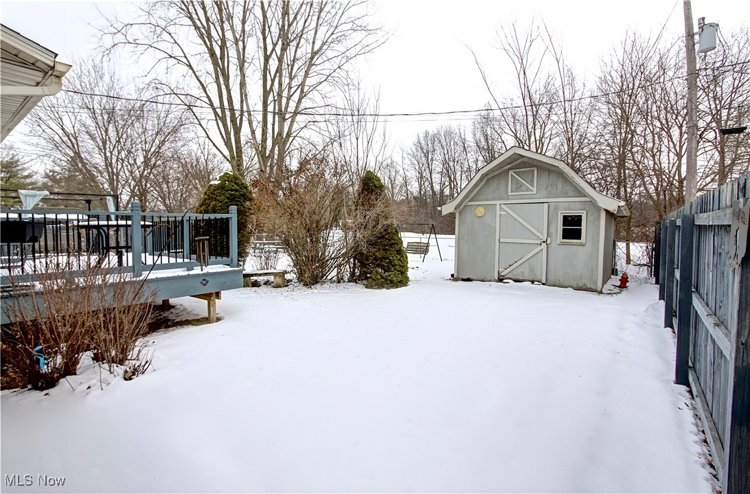 Hidden Valley Sub #2 - Residential