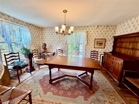 Tiny photo for Wolff Road, Medina, OH 44256 (MLS # 5257118)