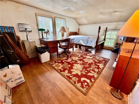 Tiny photo for Wolff Road, Medina, OH 44256 (MLS # 5257118)