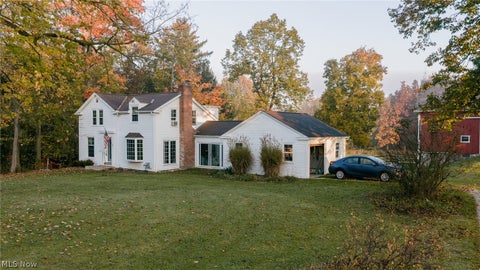 Tiny photo for Wolff Road, Medina, OH 44256 (MLS # 5257118)