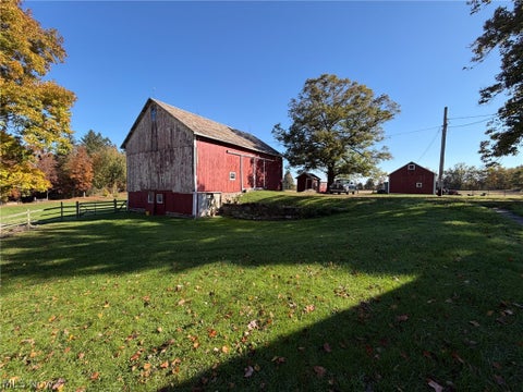 Tiny photo for Wolff Road, Medina, OH 44256 (MLS # 5257118)