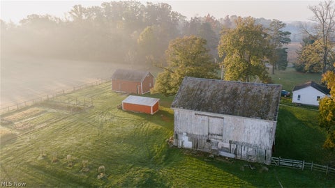Tiny photo for Wolff Road, Medina, OH 44256 (MLS # 5257118)
