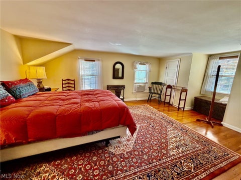 Tiny photo for Wolff Road, Medina, OH 44256 (MLS # 5257118)
