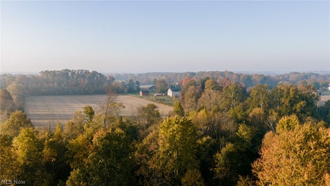 Tiny photo for Wolff Road, Medina, OH 44256 (MLS # 5257118)