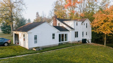 Tiny photo for Wolff Road, Medina, OH 44256 (MLS # 5257118)