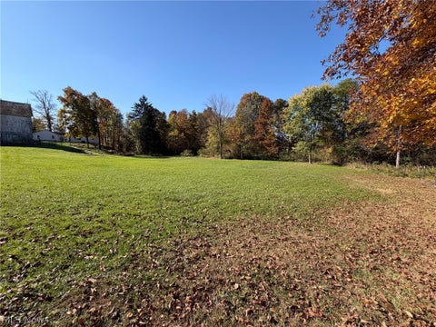 Tiny photo for Wolff Road, Medina, OH 44256 (MLS # 5257118)
