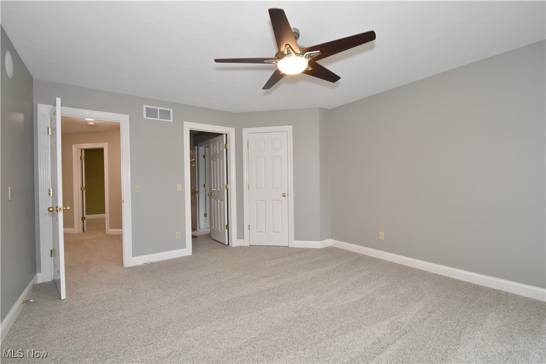 6550 Hunters Field Drive, Medina, Ohio image 34