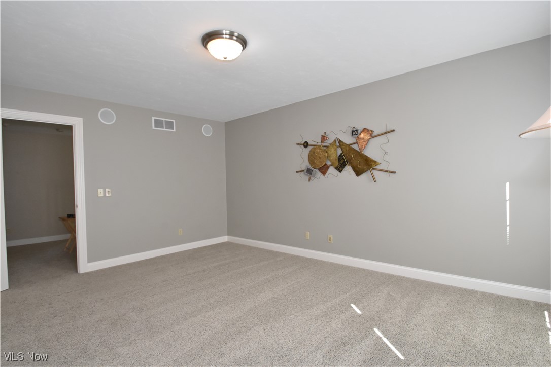 6550 Hunters Field Drive, Medina, Ohio image 30