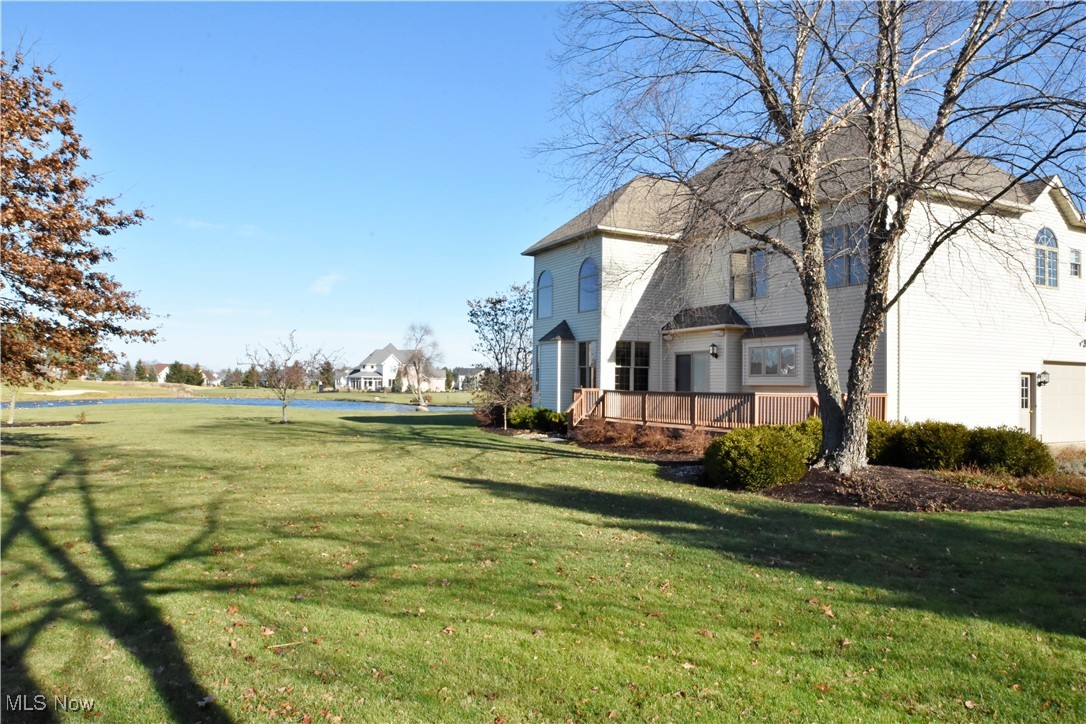 6550 Hunters Field Drive, Medina, Ohio image 46