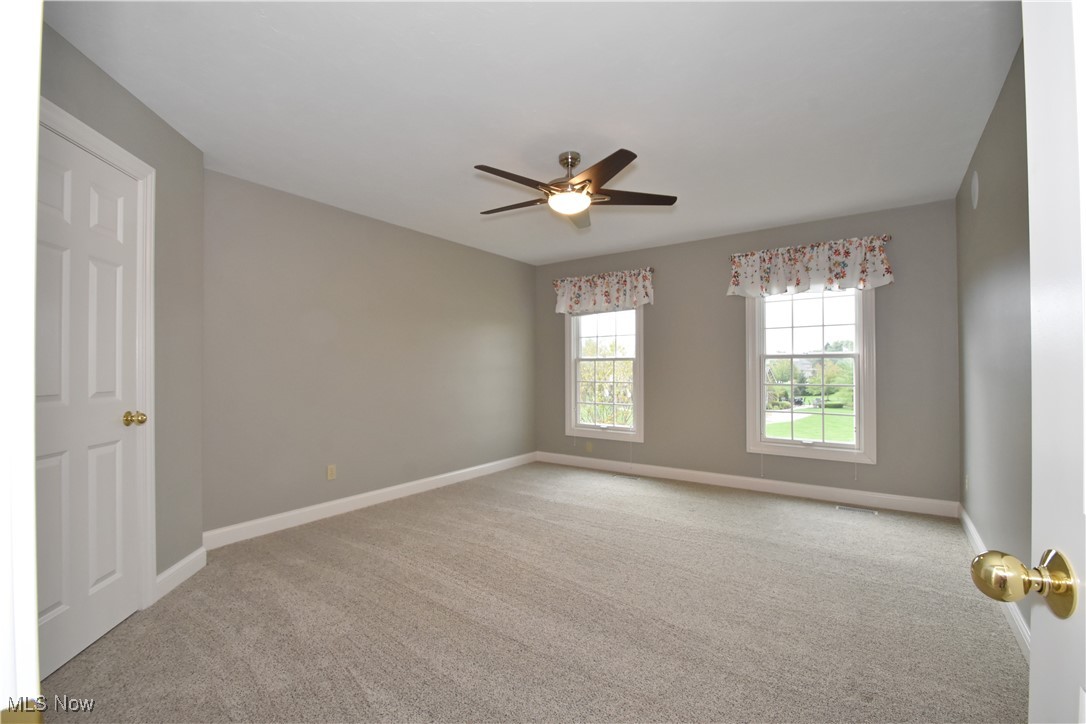 6550 Hunters Field Drive, Medina, Ohio image 33