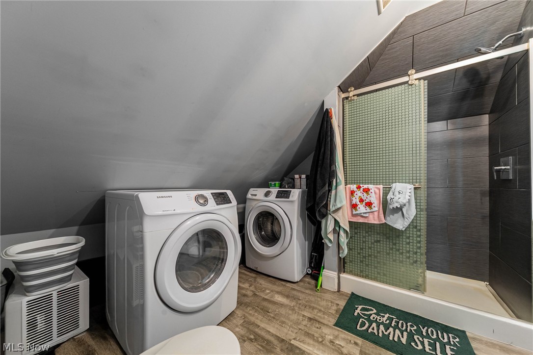 Coventry-Mayfield Cos - Residential Income