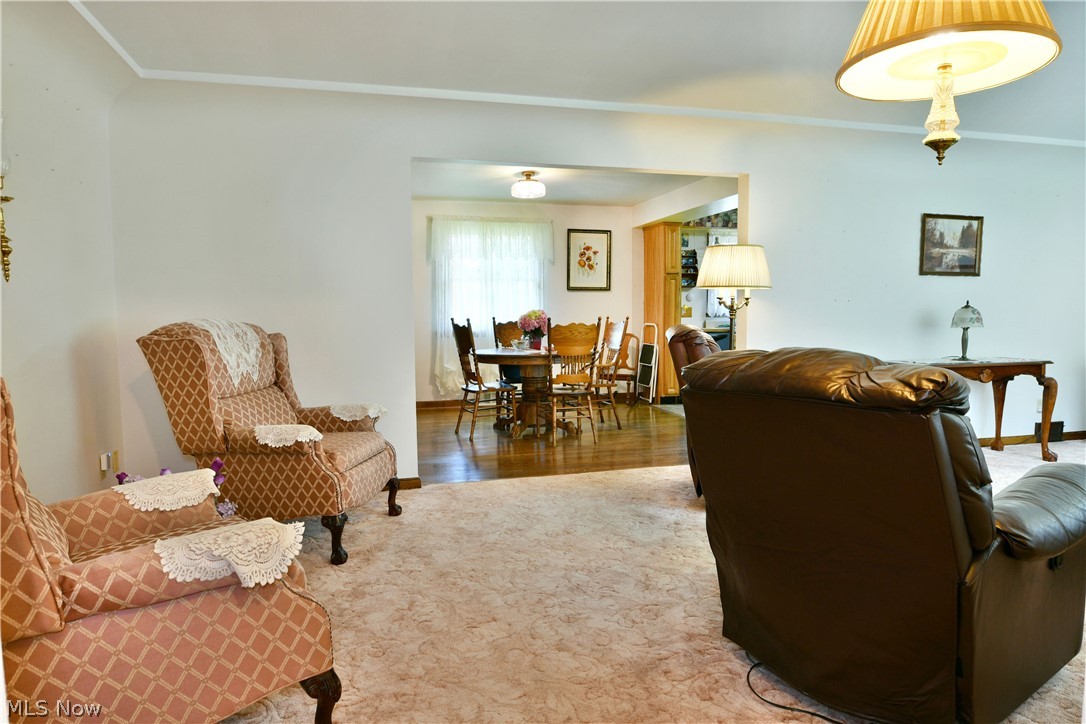 Lakewood - Residential