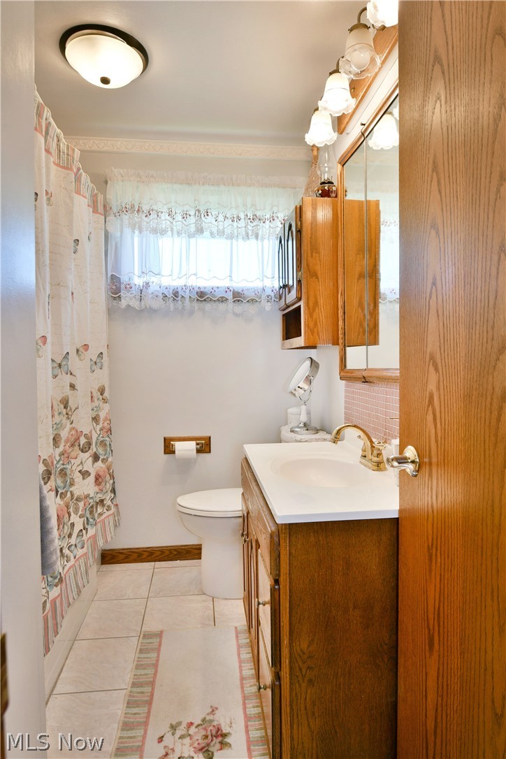 Lakewood - Residential