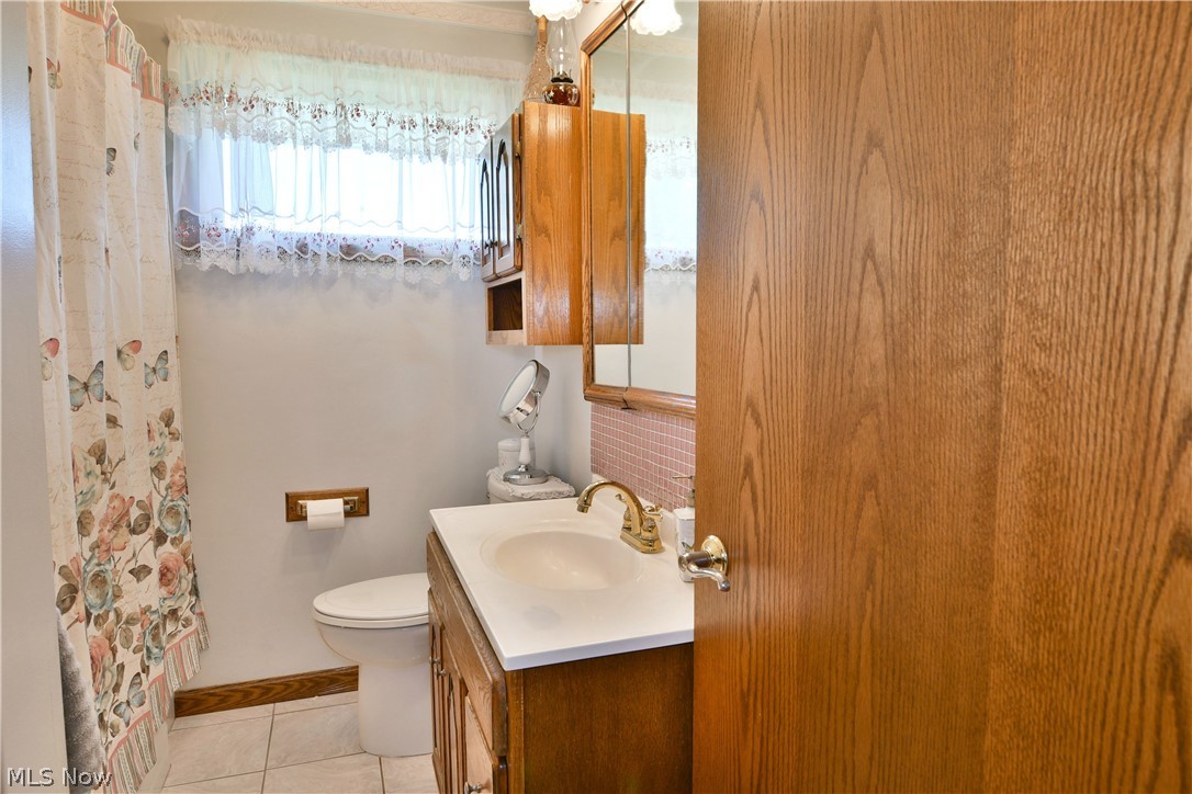Lakewood - Residential