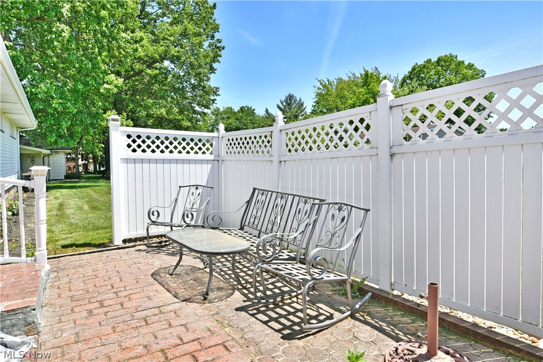 Lakewood - Residential