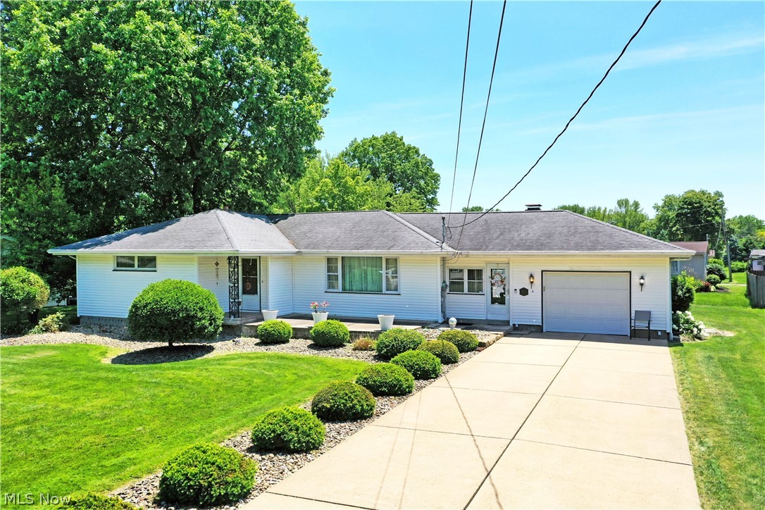 Lakewood - Residential